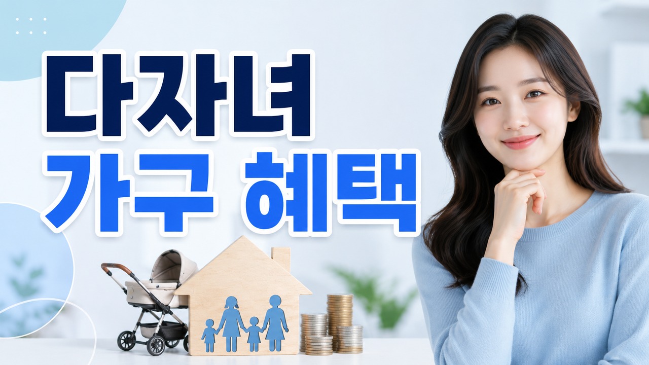 multi child family benefits thumbnail