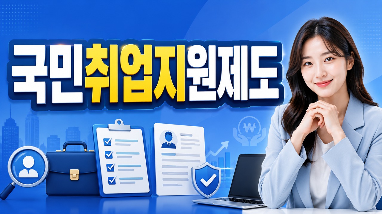national employment support system thumbnail