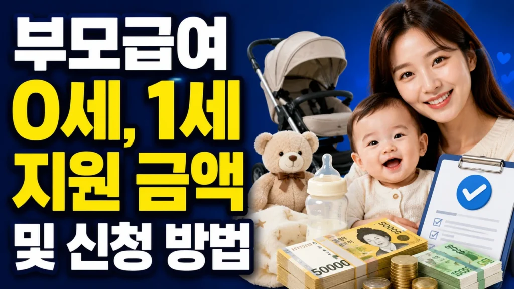 parental benefit application thumbnail