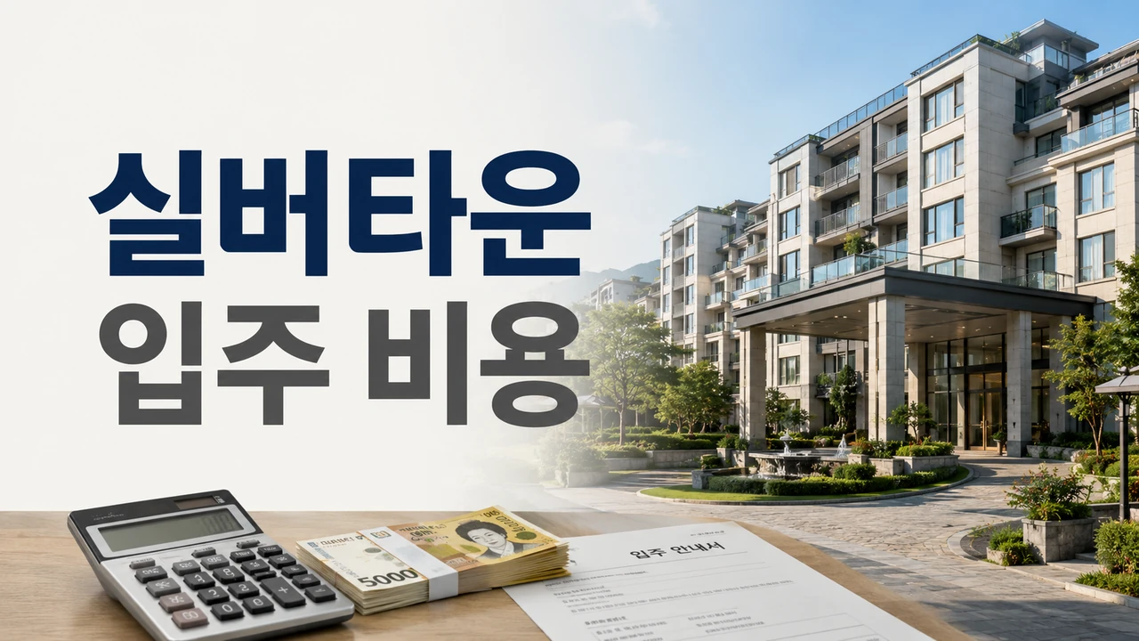 silver town move in cost thumbnail