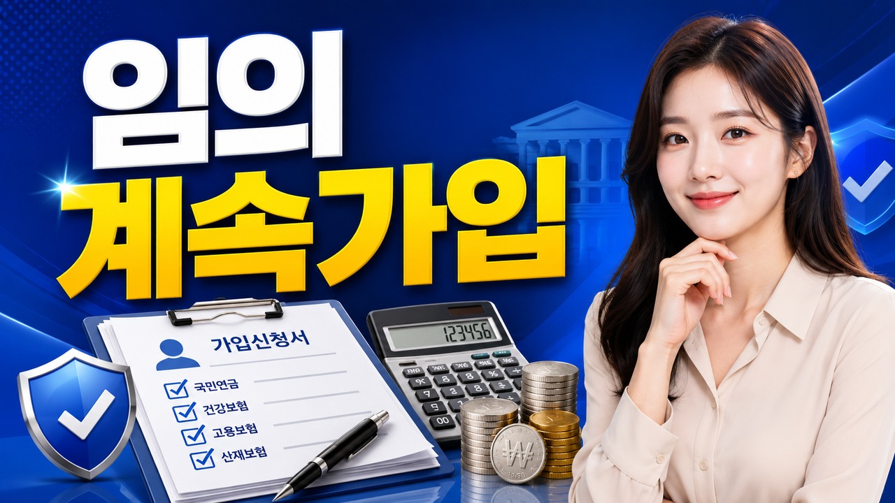 voluntary continued enrollment thumbnail