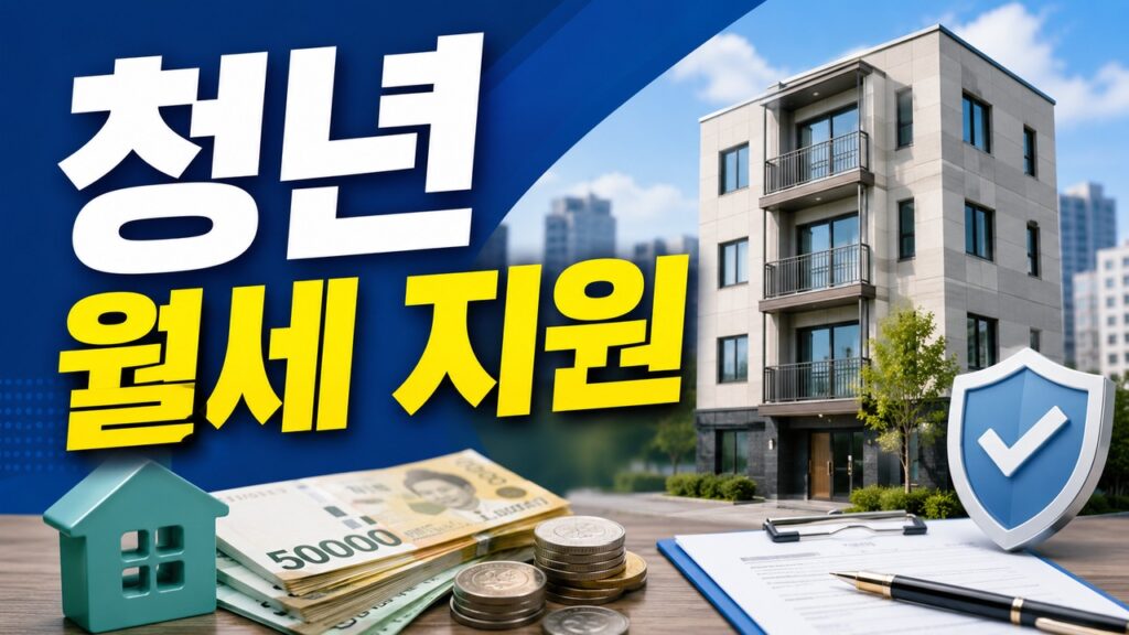 youth monthly rent support thumbnail