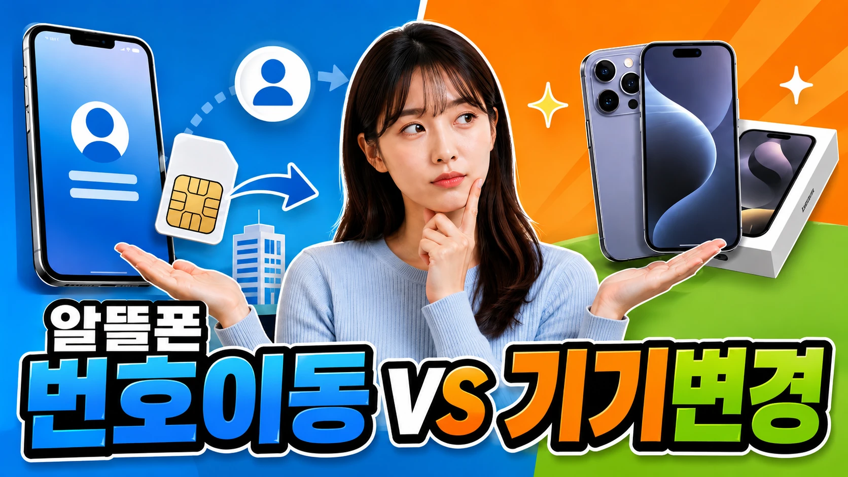 alteul phone number portability vs device upgrade thumbnail