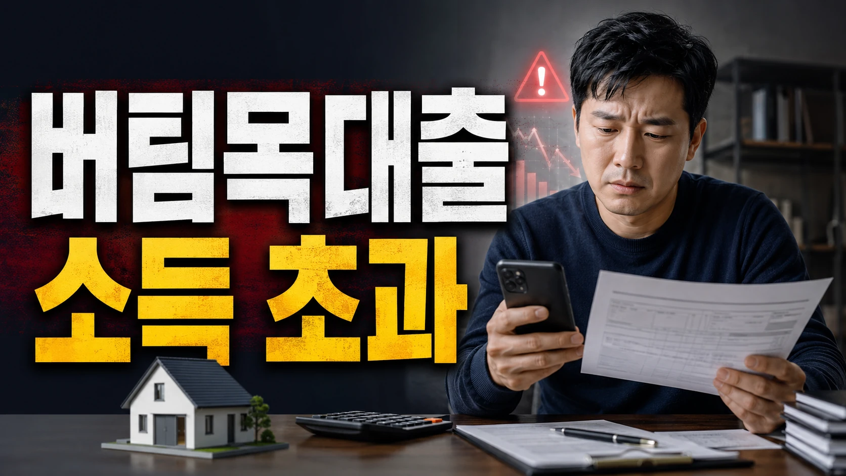 buteimmok loan income exceeded thumbnail