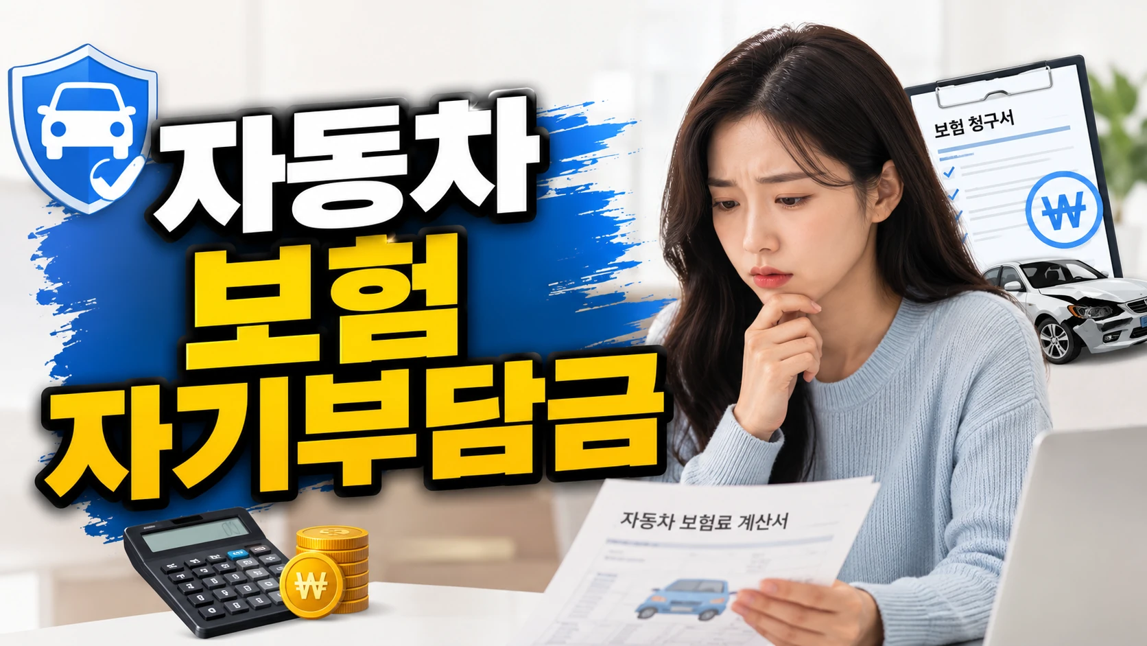 car insurance deductible thumbnail
