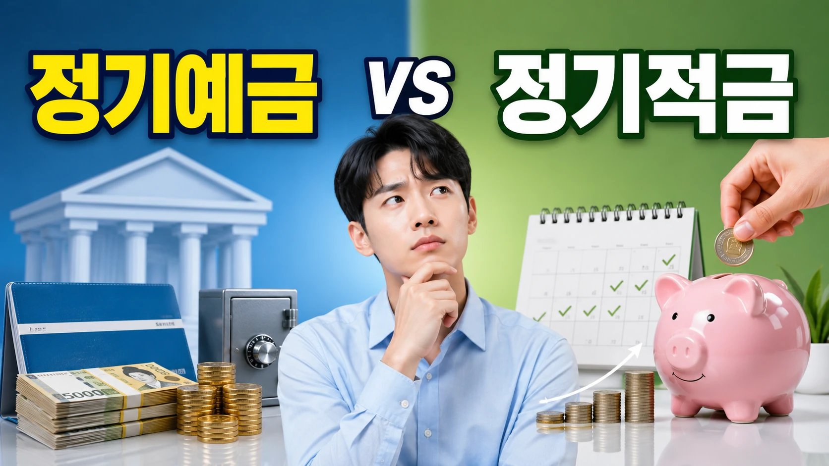 fixed deposit vs installment savings thumbnail