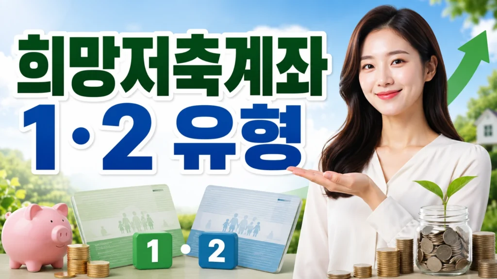 hope savings account types 1 2 thumbnail