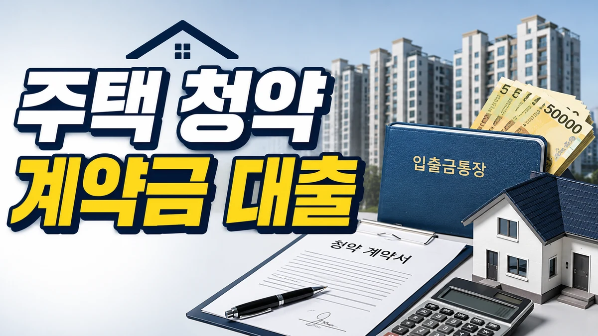 housing subscription deposit loan thumbnail clean