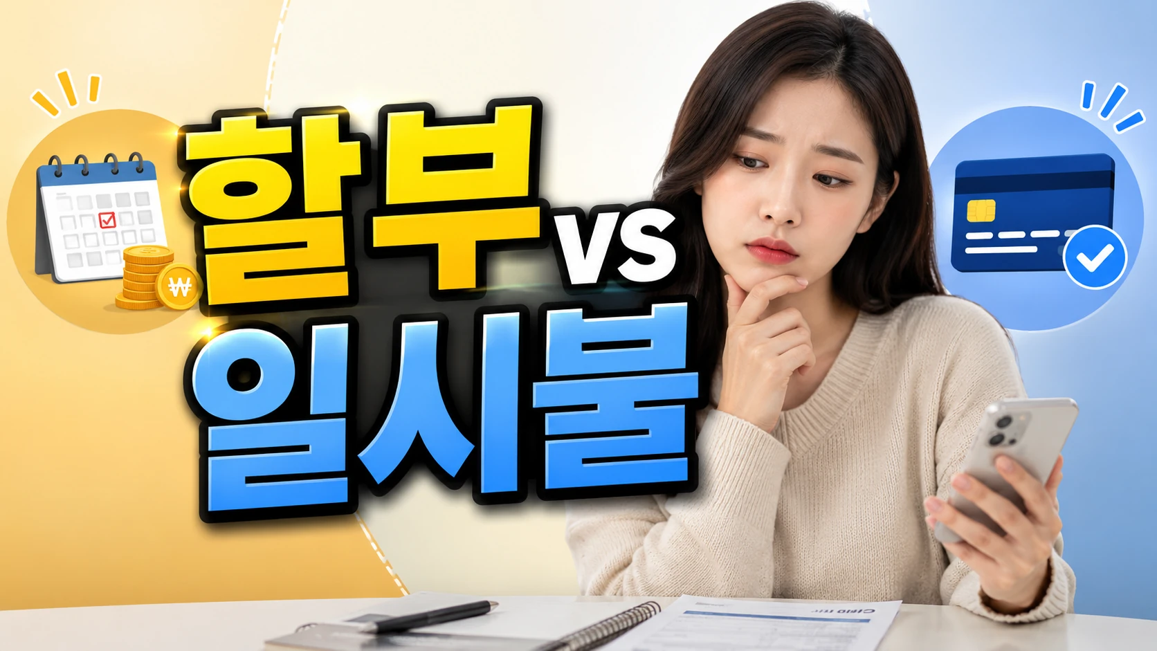 installment vs lump sum payment thumbnail