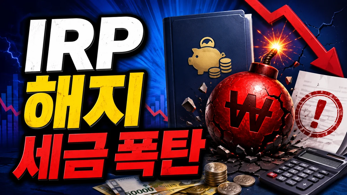 irp cancellation tax bomb thumbnail