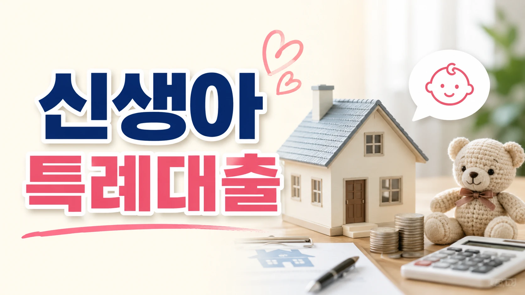 newborn special loan thumbnail