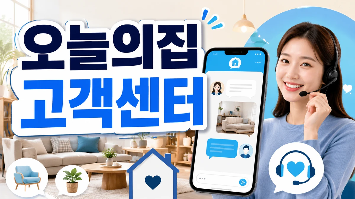 ohouse customer service thumbnail