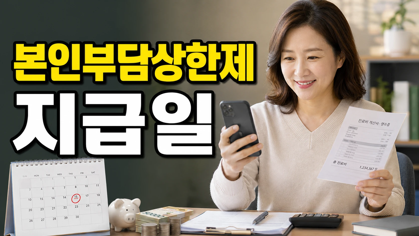 out of pocket maximum payment date thumbnail