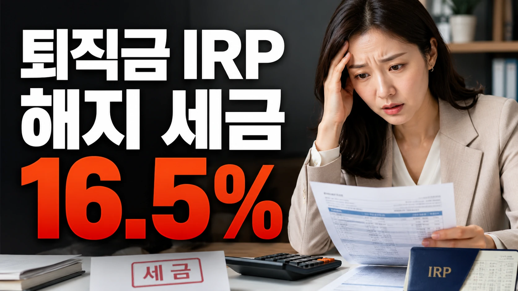 retirement irp tax 16 5 thumbnail