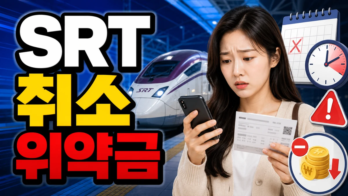 srt cancellation penalty thumbnail
