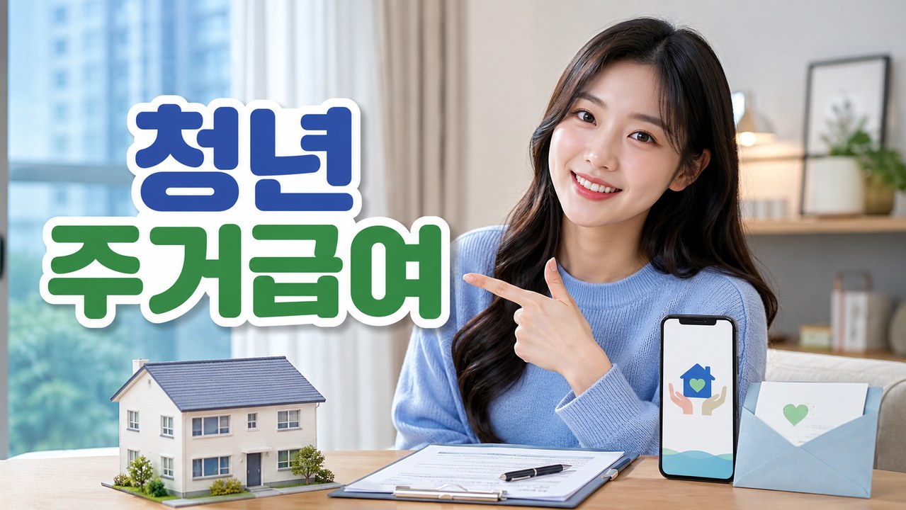youth housing benefit