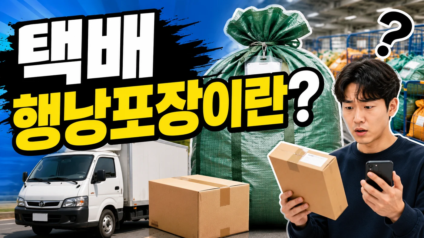 package bagging meaning