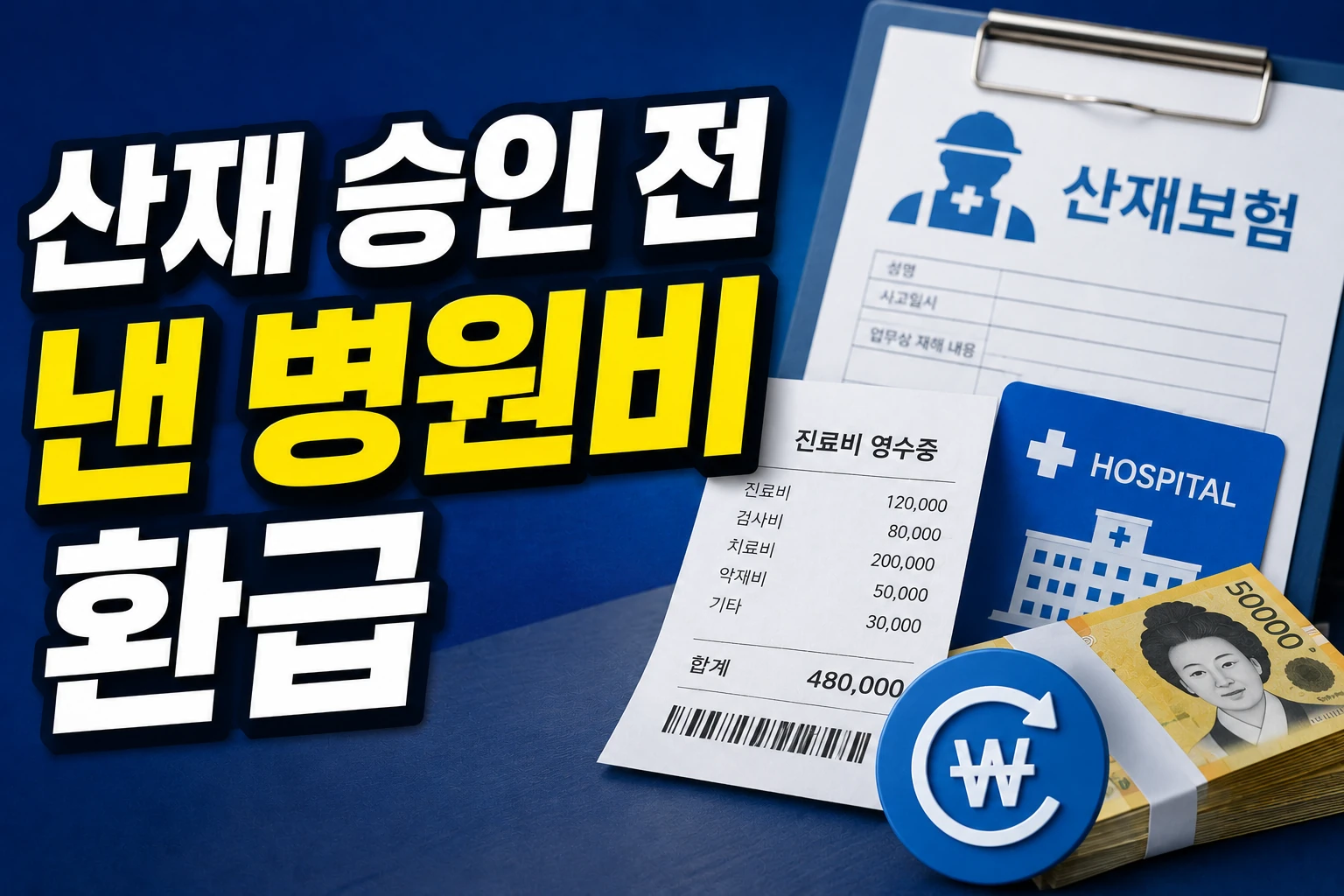 workers comp hospital fee refund thumbnail