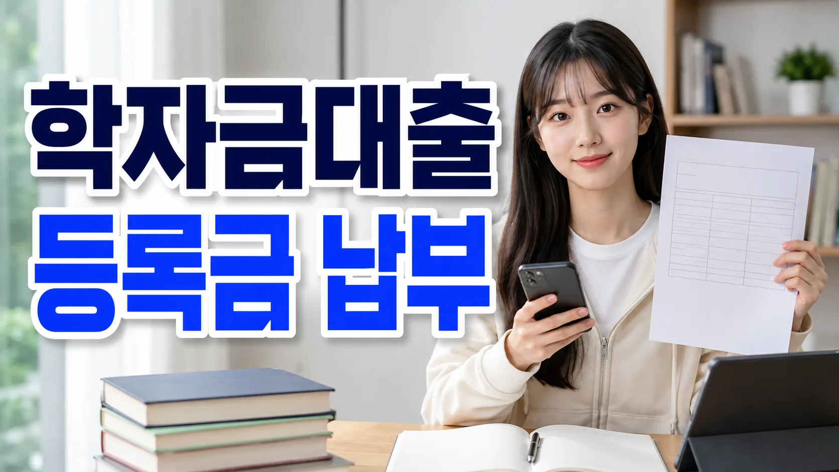 student loan tuition payment new
